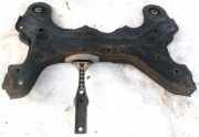 Vorderachse - Achsträger Audi A3, 8P 2003.05 - 2005.06 Gebraucht,