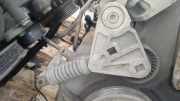 Spannrolle Ford Mondeo, 2000.11 - 2007.03 Gebraucht,