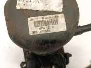 Servopumpe elektrisch Hydraulikpumpe Citroen C5, II 2008.02 - 2011.01 9685412280, a0016755