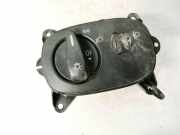 Schalter für Licht Ford Transit Connect 2002.06 - 2008.12 498610,