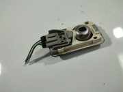 Innenraumleuchte Peugeot 406, 1999.03 - 2004.05 facelift Gebraucht ,