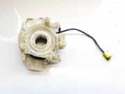 Airbag Schleifring Nissan Primera, P12 2002.01 - 2008.12 25560AV665,