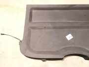 Hutablage Opel Vectra, C 2002.04 - 2005.10 Gebraucht,