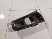 Innenausstattung Citroen DS4, I 2010.01 - 2018.12 10003460,10003460 98042212ZD 151867