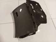 Handschuhfach Opel Insignia A, 2013.01 - 2017.06 facelift Gebraucht,