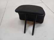 Kopfstütze Citroen C5, II 2008.02 - 2011.01 Gebraucht ,