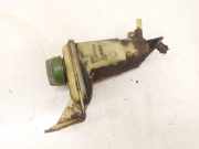 Servolenkung Ölbehälter Audi A6, C5 1997.01 - 2001.08 8D0422373,8D0 422 373 C 8D0 422 373C 8D0422373C