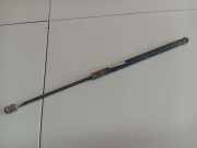 Gasdruckfeder Kofferraum Opel Zafira, A 1999.04 - 2003.11 90579440,90579440 9613K0 0590N 090 05 BK1 9613K00590N 09005BK1