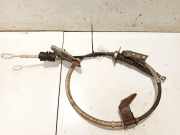 Seilzug für Schaltgetriebe Honda Civic, 2006,01 - 2011.01 Gebraucht,