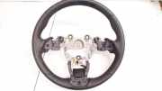 Lenker Mazda CX-5, 2017 - 2025 6438803,