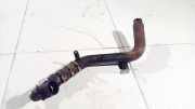 Intercooler Schlauch Ford C-MAX, 2003.01 - 2007.06 Gebraucht,