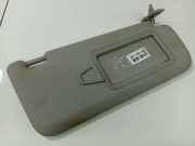 Sonnenblende Kia Ceed, I 2006.12 - 2010.05 Gebraucht ,
