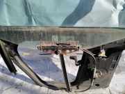 Fensterheber - Hinten Rechts Audi 100, C3 1982.07 - 1991.01 Gebraucht,