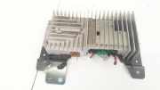 Audioverstärker Mazda CX-7, 2006.01 - 2012.12 EH4466920,