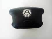 Airbag Fahrer Volkswagen Golf, IV 1997.08 - 2003.10 3b0880201, Atn