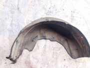 Radhausschale - Hinten Linke Toyota Avensis, II 2003.04 - 2006.03 Gebraucht,