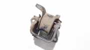 Halter für Motoraufhängung Honda CR-V, I 1995.10 - 1999.06 Gebraucht,