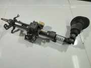 Lenksäule Mazda Premacy, 1999.01 - 2005.03 Gebraucht,