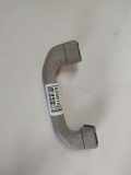 Haltegriff Haltegriff Verdeckgriff - Hinten Linke Volkswagen Caddy, II 1995.11 - 2004.01 Gebraucht, AEE