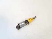 Sensor für Airbag Audi A6, C5 2001.08 - 2005.01 facelift 8e0959643a,0231804hw2l4