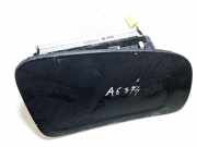 Airbag Beifahrer Mazda 323F, 1998.09 - 2004.05 12057507, bj0e