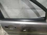 Zierleiste Leiste - Vorne Rechts Kia Sportage, 2004.09 - 2010.01 Gebraucht,