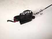 Stellmotor Lüftung Mercedes-Benz W203, 2000.05 - 2004.02 eab501,