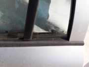 Dreieck Seitenscheibe - Hinten Linke Opel Astra, G 1998.09 - 2004.12 Gebraucht,