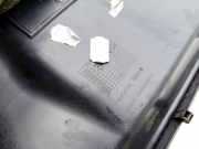 Handschuhfach Toyota Avensis, II 2003.04 - 2006.03 5555005070,