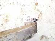 Stoßstangenträger hinten Mazda 626, 1997.04 - 2002.10 Gebraucht,