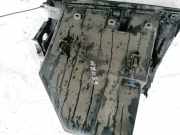 Handschuhfach Renault Megane, II 2002.11 - 2006.06 8200078820, 8200179946