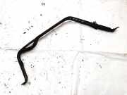 Halteband Kraftstoffbehälter Honda CR-V, III 2010.06 - 2011.06 facelif Gebraucht,