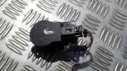 Stellmotor Lüftung Ford Transit, IV 2013.01 --> av6n19e616aa,av6n-19e616-aa evd251