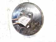 Bremskraftverst?rker Toyota Urban Cruiser 2009 - 2012 13101018810,131010-18810 0h00365