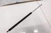 Gasdruckfeder Kofferraum Jeep Cherokee, II 1984 - 2001 55027180,