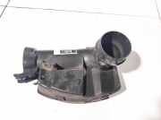 Schlauch für Luftversorgung Citroen C3 Picasso, I 2009.02 - 2012.06 9683340180,