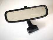 Innenspiegel Rückspiegel SAAB 9-3, 2002.09 - 2008.06 e11015805,