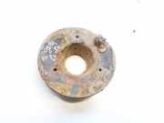 Federteller Volkswagen Passat, B6 2005.08 - 2010.11 1k0512149b, BXE