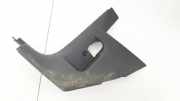 Innenausstattung Volkswagen Golf Plus, 2005.01 - 2008.05 5M1863483A, BXF