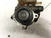 Servopumpe Mazda 6, 2002.06 - 2007.08 Gebraucht,