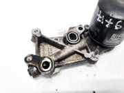 ?lfiltergeh?use Mazda 6, 2007.08 - 2012.12 R2AA14311,R2AA-14311 S8204