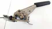 Handbremshebel Skoda Octavia, II 2004.02 - 2009.03 1Z1711303,