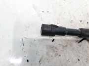 Zündspule Honda Insight, II 2009.01 - 2011.12 CM11118, CM11-118