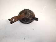 Hupe Mitsubishi Lancer VII, 2003.09 - 2006.04 Gebraucht,