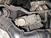 Druckwandler Abgassteuerung Audi Q7, 2006.03 - 2010.05 Gebraucht,