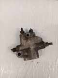 Bremskraftregler Volkswagen Phaeton, 2002.04 - 2006 Gebraucht, BMK