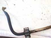 Stabilisator Vorne Citroen C5, II 2008.02 - 2011.01 Gebraucht,
