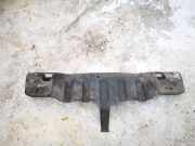 Unterfahrschutz Volkswagen Passat, B7 2010.08 - 2014.06 Gebraucht, CFGB