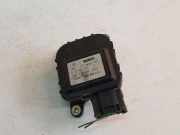 Stellmotor Lüftung Renault Megane, III 2008.11 - 2012.06 0132801163,0132801163 661985XC