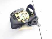 Sicherheitsgurt - Hinten Linke Mercedes-Benz W220, 1998.10 - 2005.08 43594D,33009759